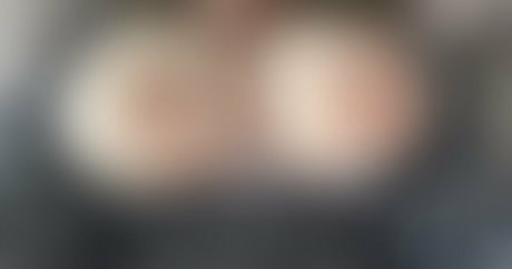 playwithstellax hot model gallery