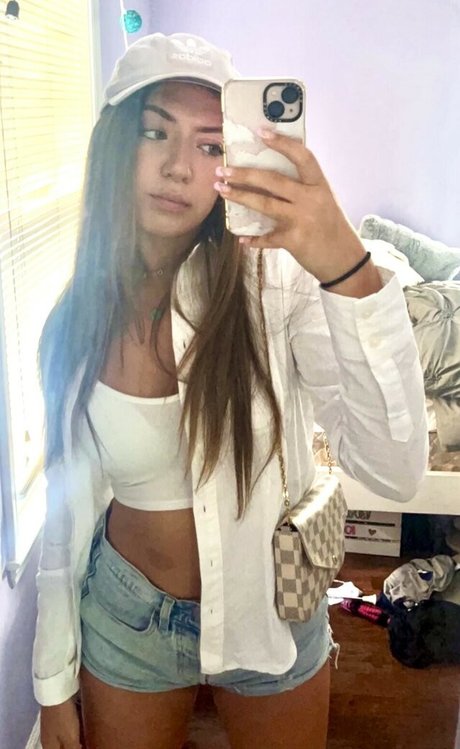 ass fucking onlyfans sexy nude images