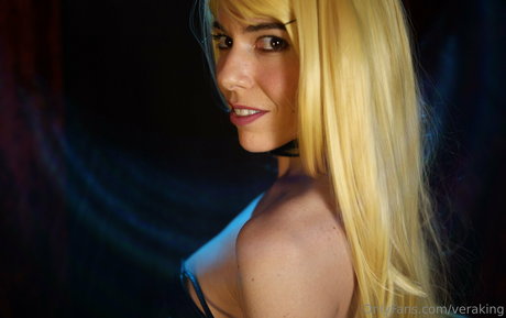 skinny brunette onlyfans nice images