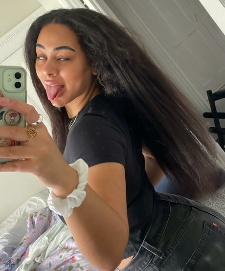 emo girls onlyfans pornos archive