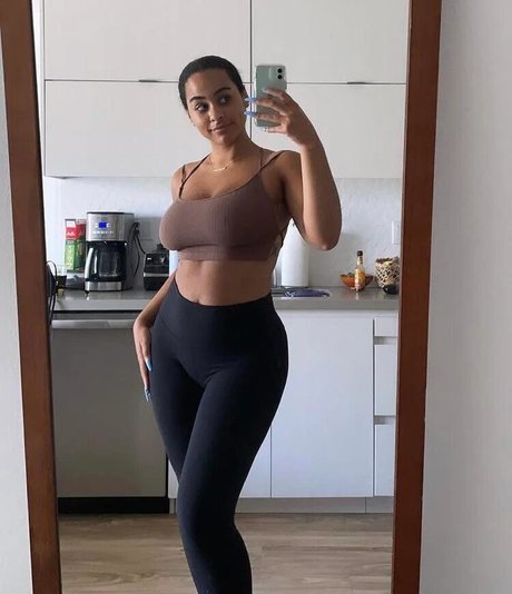 hot asian onlyfans hot sexy gallery