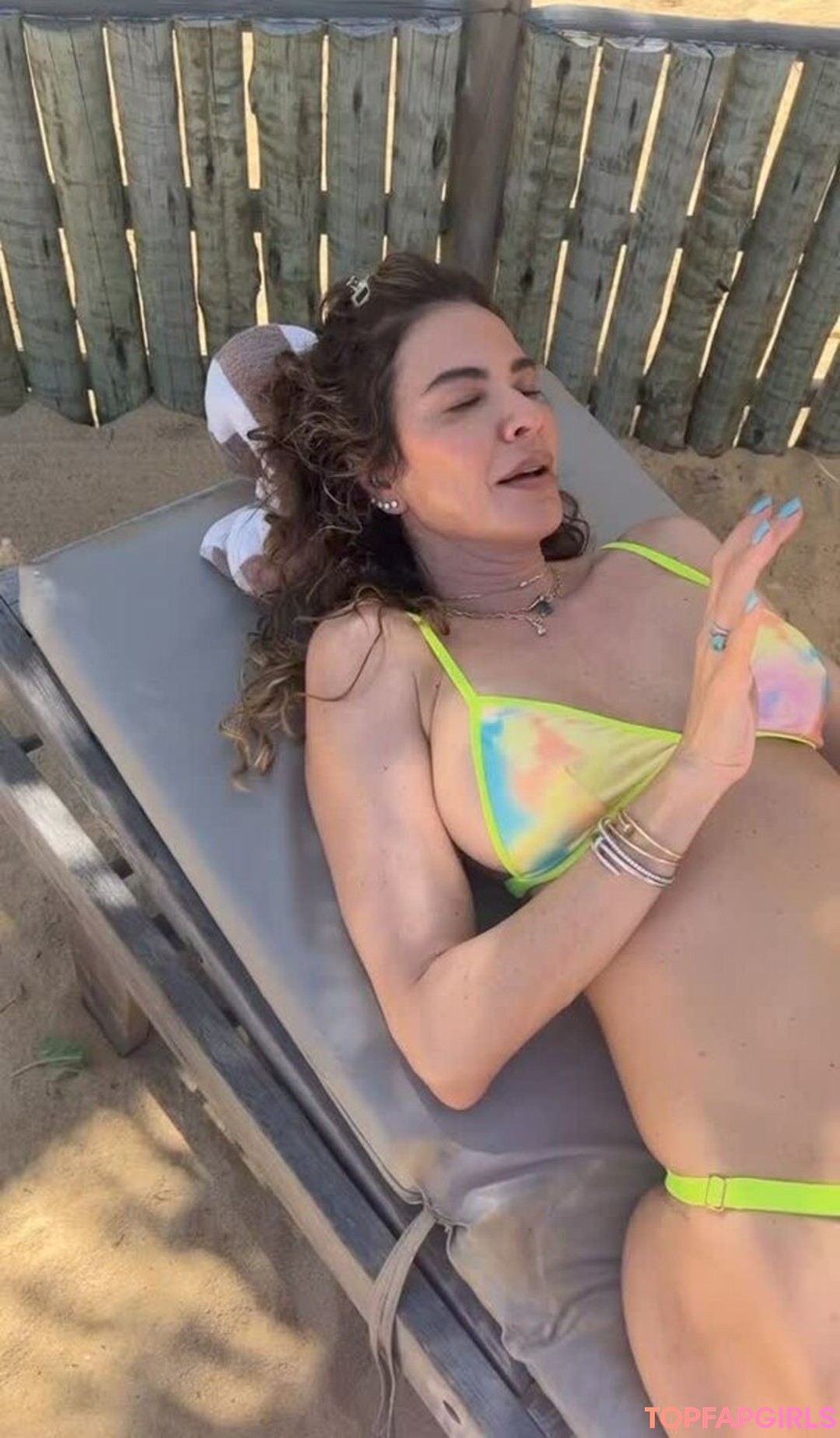 joi asian onlyfans pornos archive