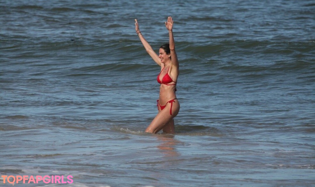Luciana Gimenez pornstar erotic galleries