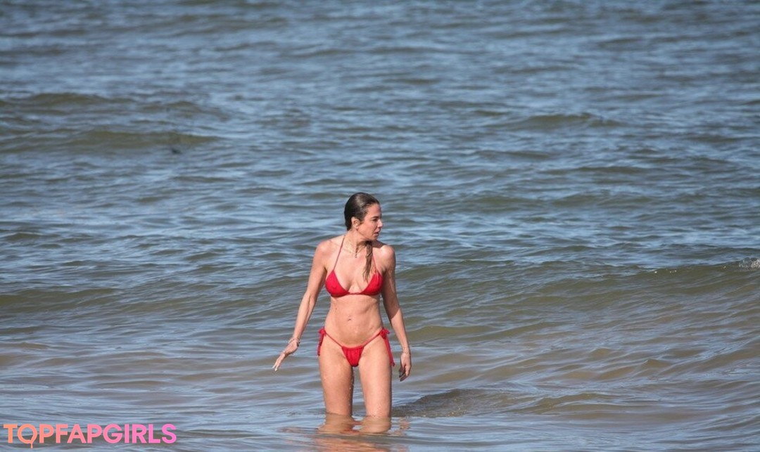 bikini teen onlyfans art nude photos