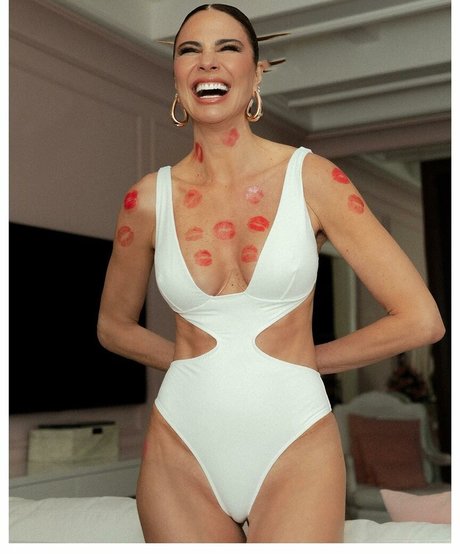 retro onlyfans nudes pictures