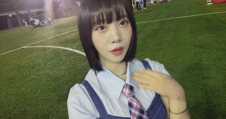 Baerasoni pornstar picture