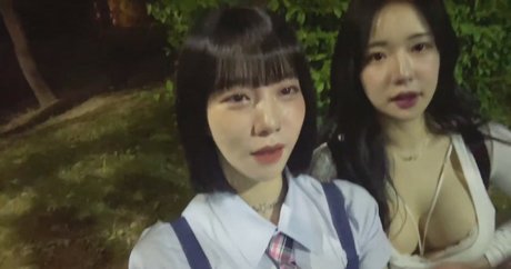 Baerasoni erotic star pictures