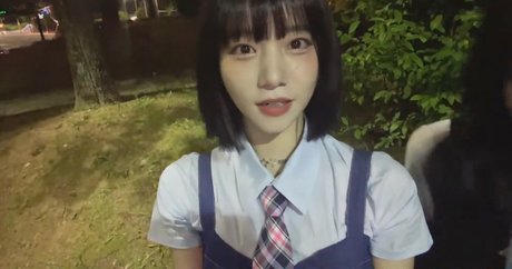 Baerasoni pornographic actress image