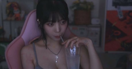 Baerasoni perfect star photos