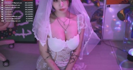 Baerasoni adult actress pics