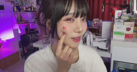 Baerasoni art star photos