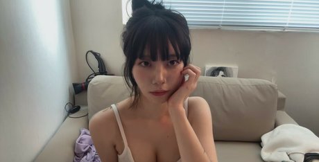 Baerasoni pornstar nudes pictures