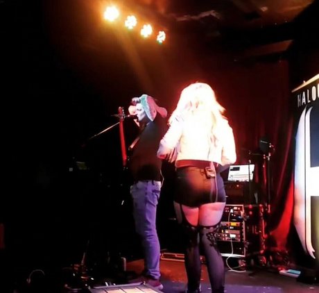 petite skinny onlyfans nice photo