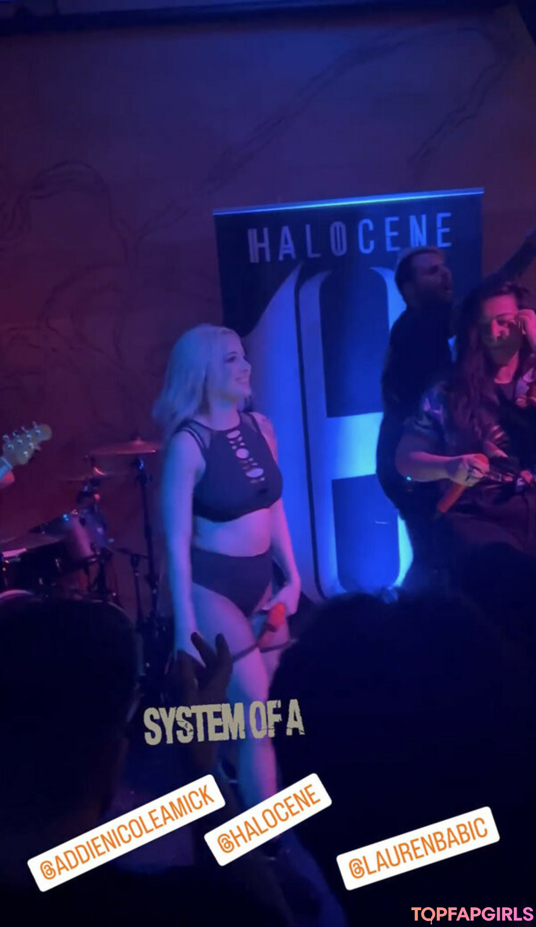 dripping wet pussy onlyfans free porn pic