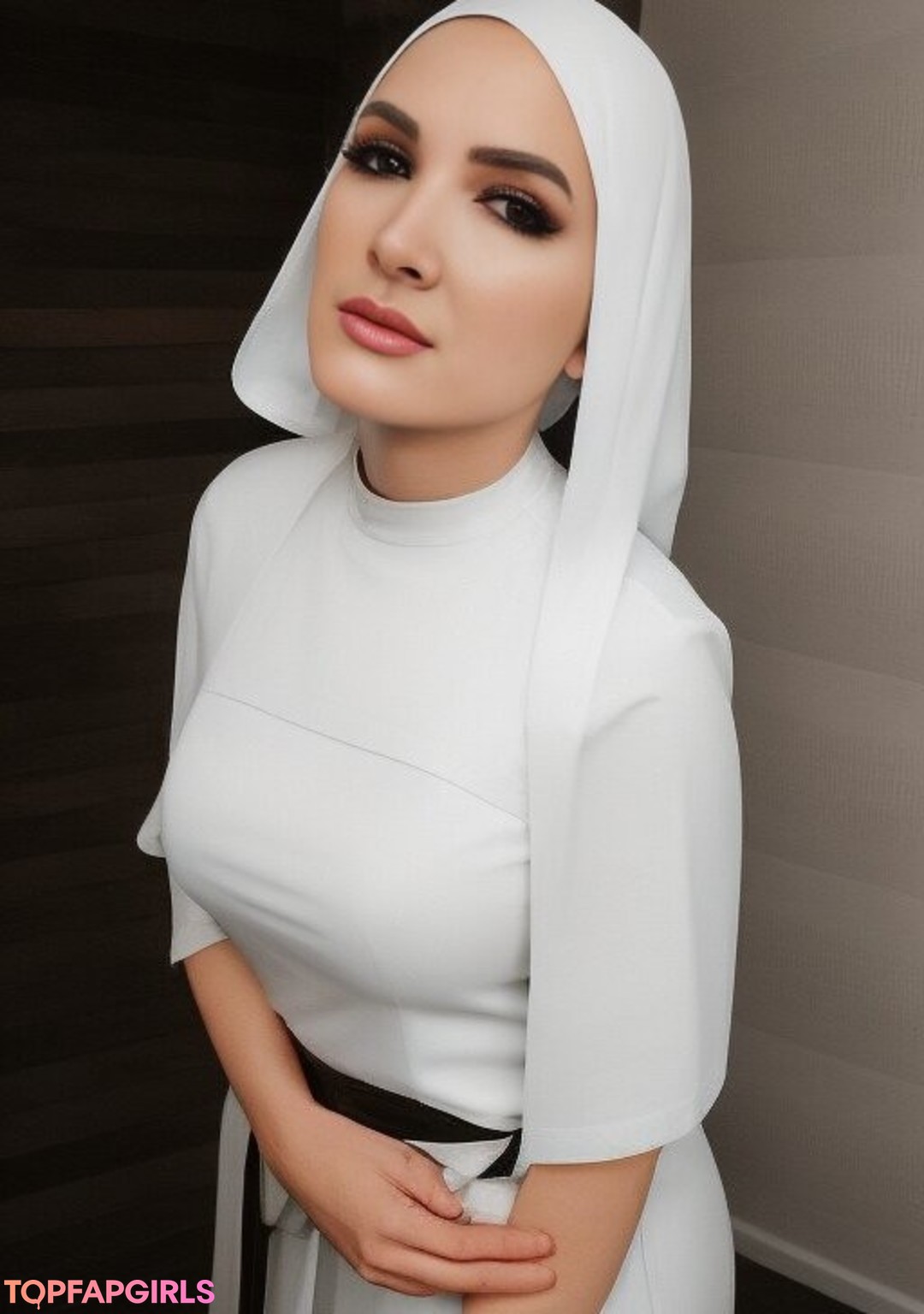 curvy kitty onlyfans porno img