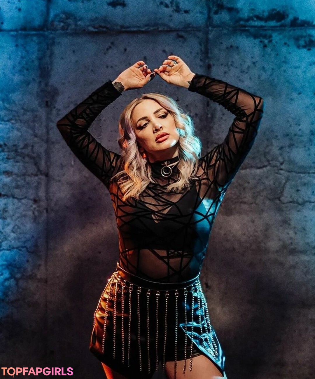 Addie Nicole Amick free star galleries