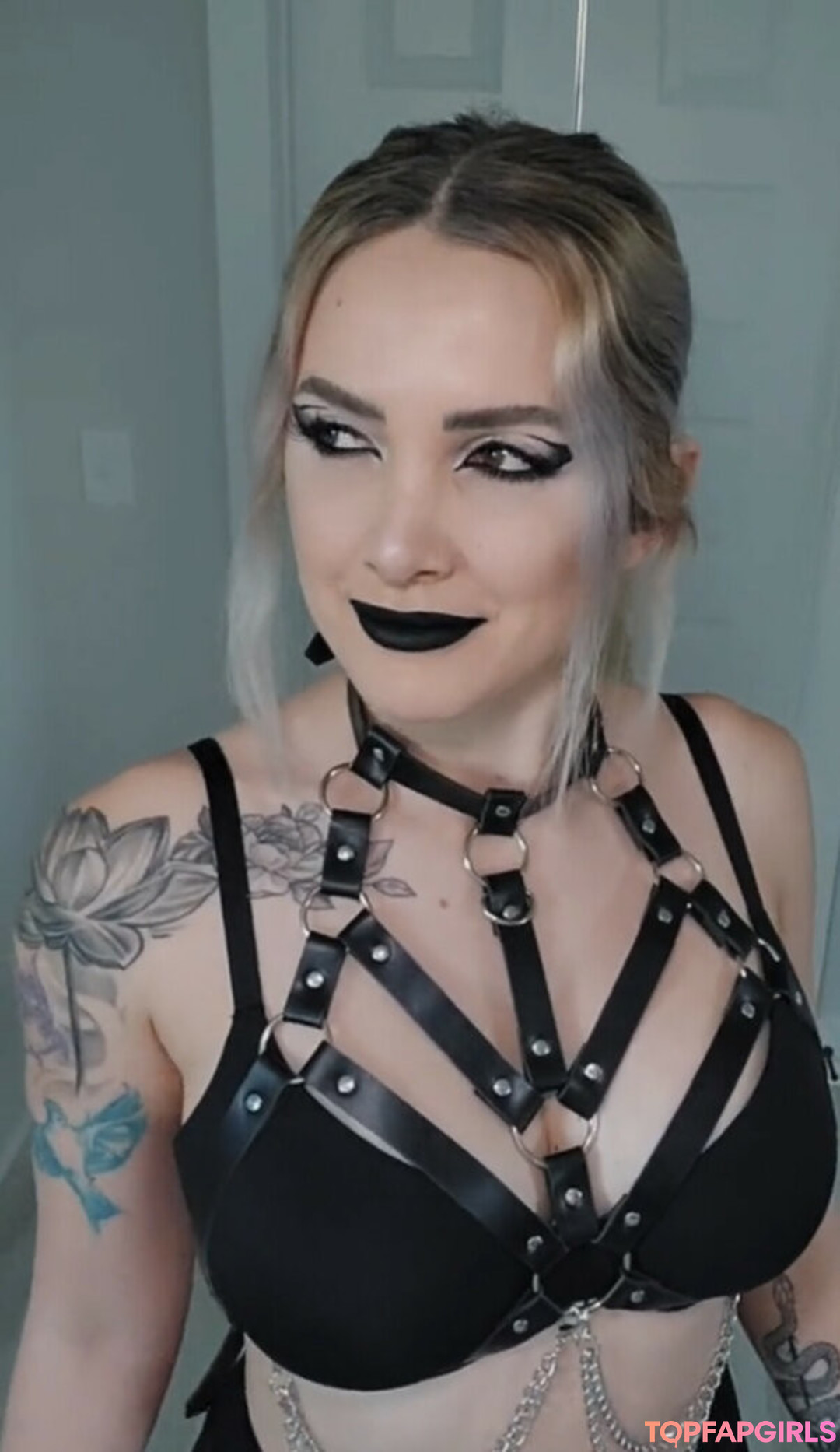 linktree onlyfans sexy naked image