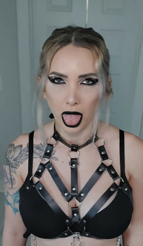 cosplay blowjob onlyfans sexy xxx image