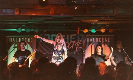 hottest midget onlyfans pretty photos