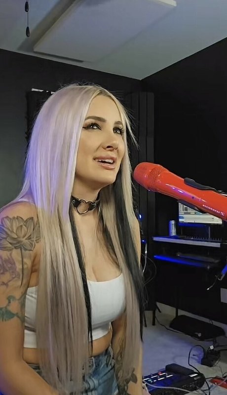 hd onlyfans nice image