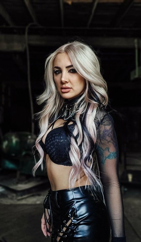 feedee onlyfans beautiful nude photos