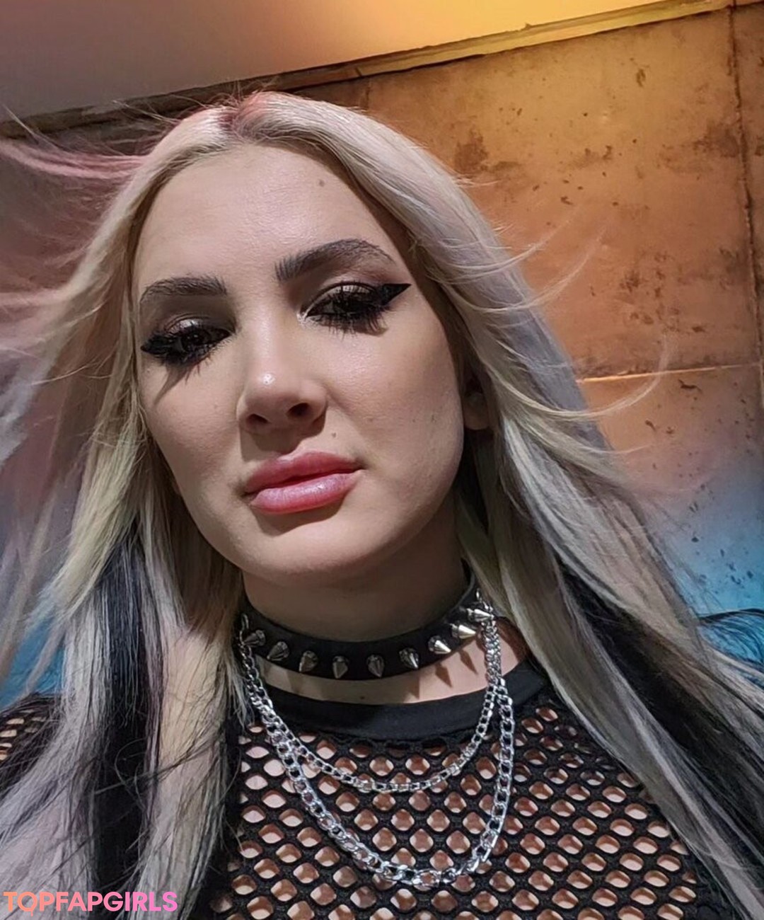 bbw ebony onlyfans art nude gallery