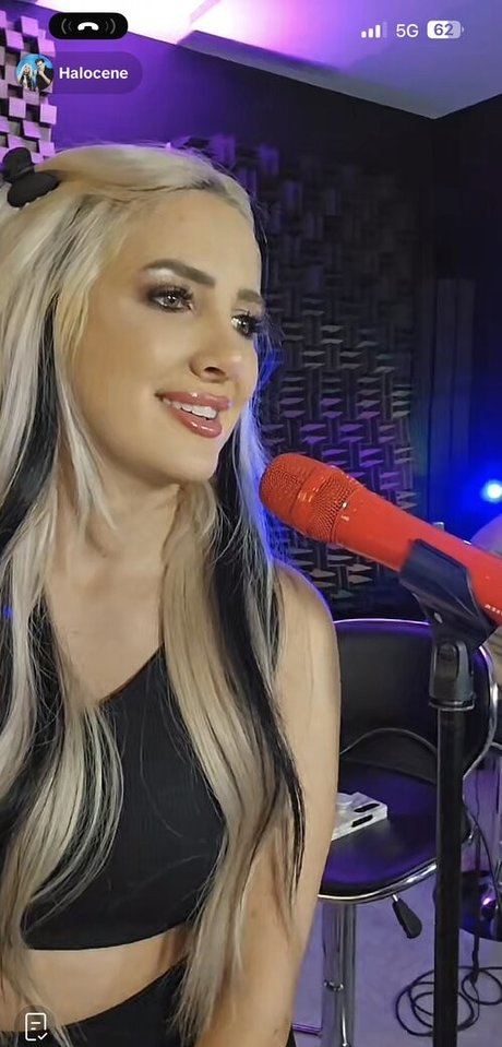 fitness model onlyfans nice pic