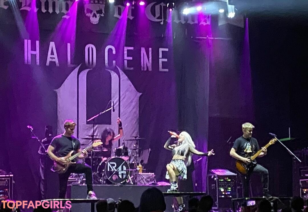 porn star free onlyfans hot naked pics