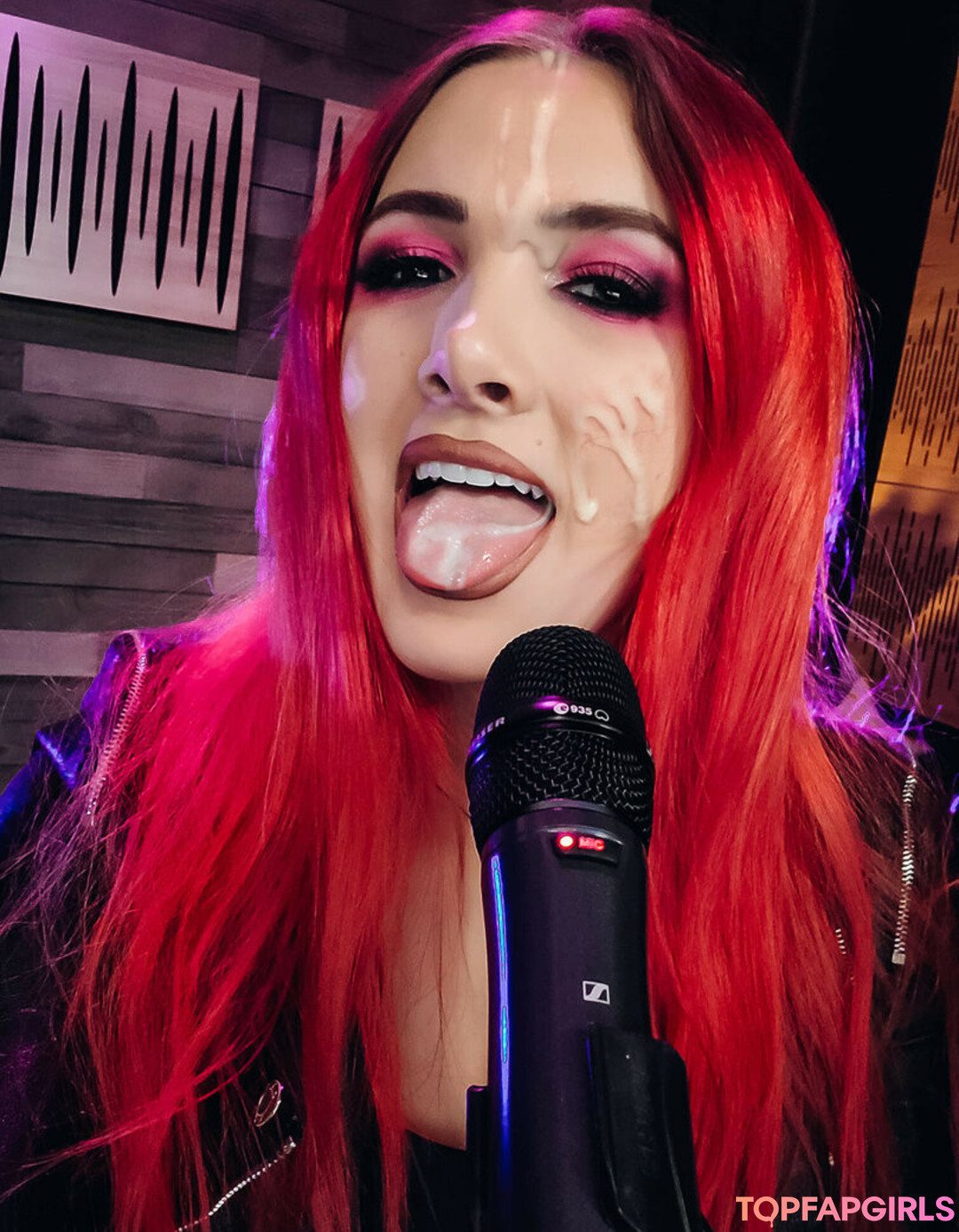 Addie Nicole Amick high quality actress pictures