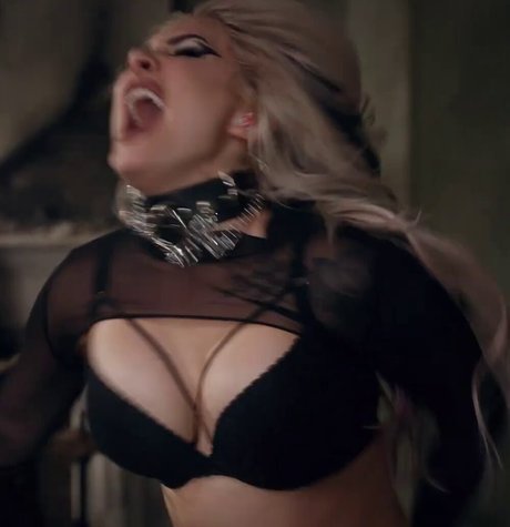 blonde secretary onlyfans free porn photos