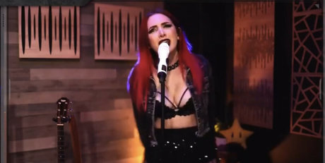 pantyhose footjob onlyfans hot sexy pic