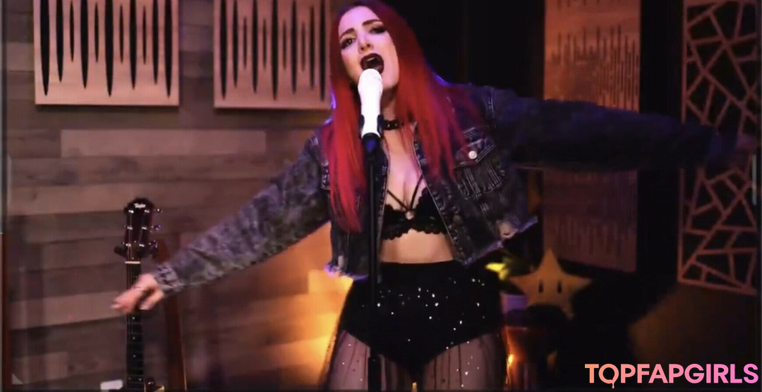 Addie Nicole Amick free model archive