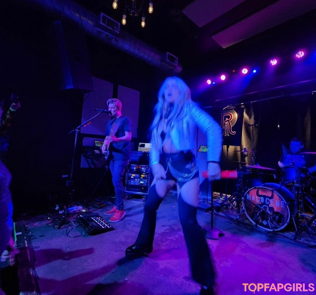 Addie Nicole Amick high quality actress galleries