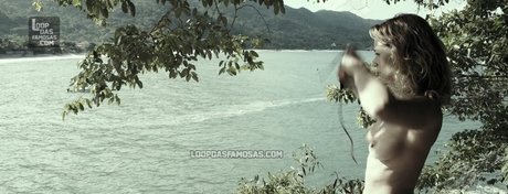 hot asian onlyfans beautiful porn archive