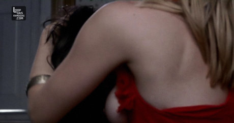 fitness model onlyfans hot sexy photos