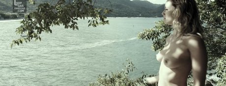 gay oral onlyfans naked pics