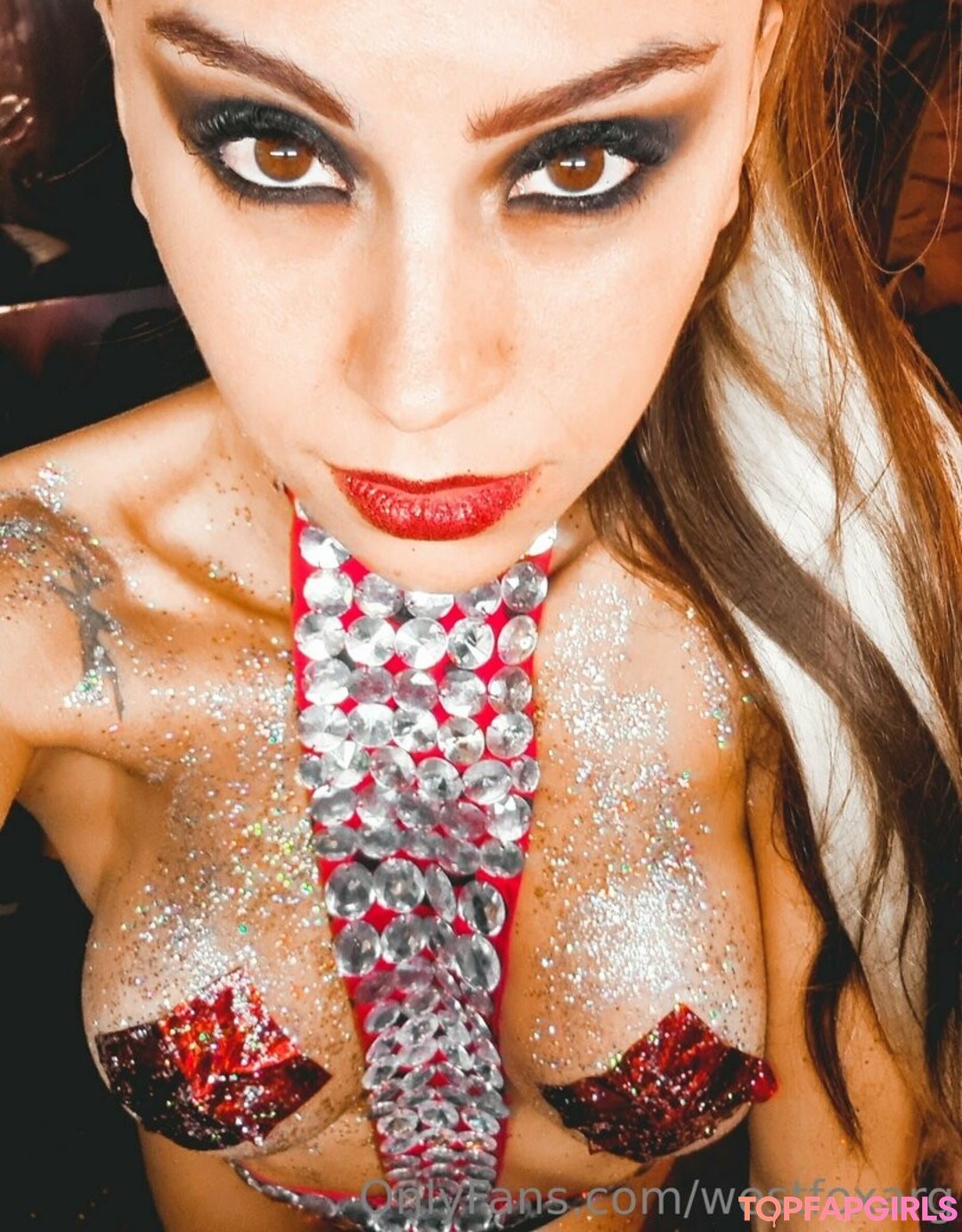 westfoxarg star perfect images