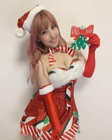 bbw latina onlyfans pornographic img