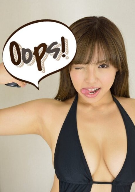 teen tits onlyfans free sexy photos