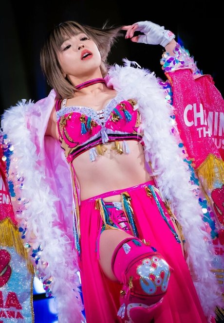 gay sauna onlyfans free sexy pic