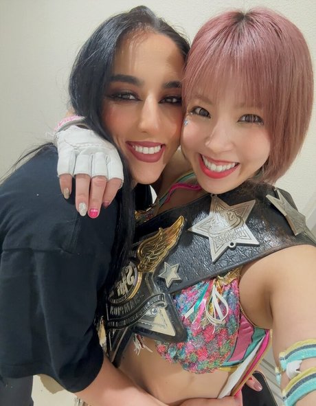 tiny onlyfans porno pic