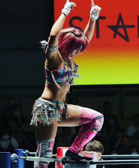 asian cowgirl onlyfans porn images