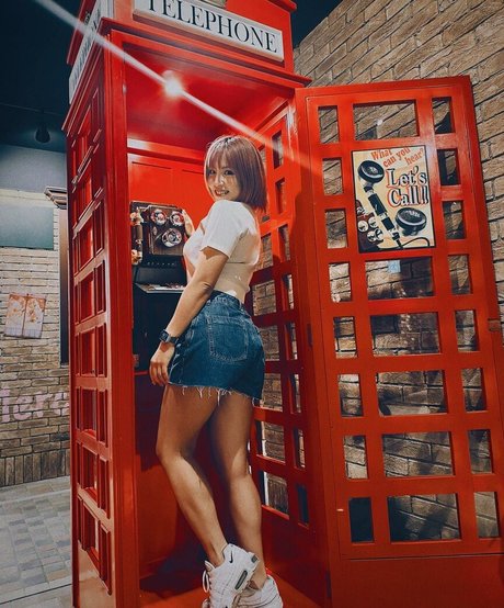 curvy lesbian onlyfans perfect pictures