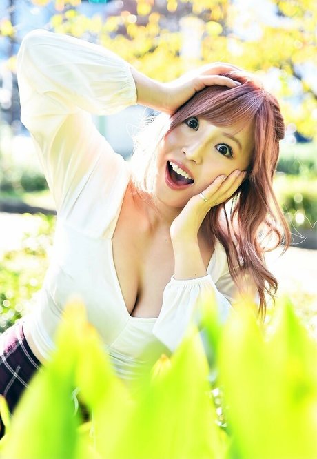 bunny nurse onlyfans art nude archive