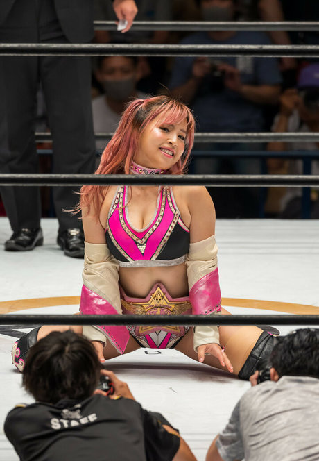 teen topless onlyfans porno photo