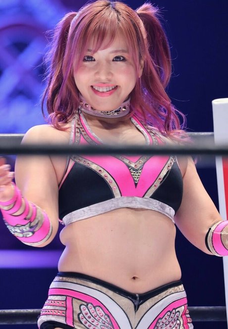 brunette petite onlyfans sexy xxx archive