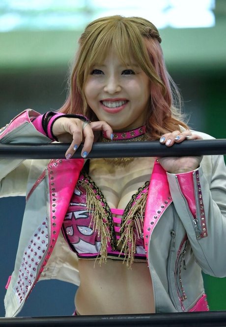 ginger milf onlyfans nudes pic