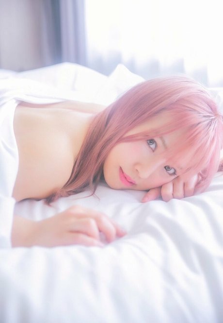 ssbbw granny onlyfans nude images