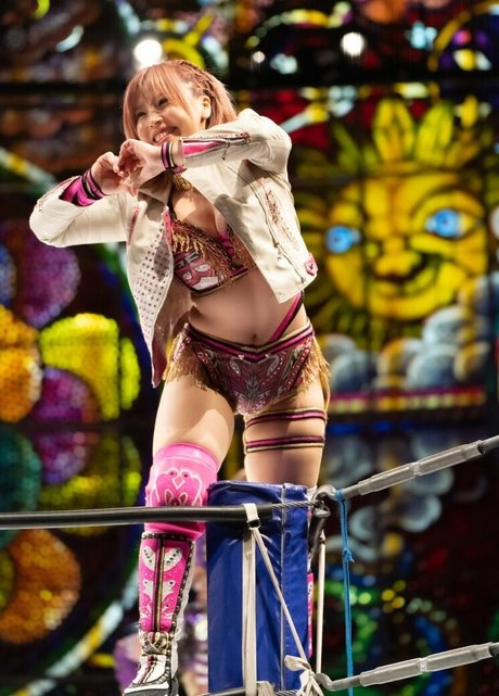 filipina onlyfans porn pictures