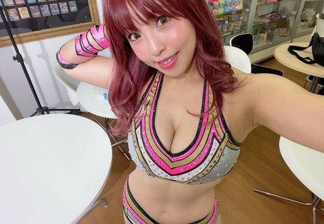 tall milf onlyfans sexy nude image